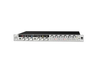 Audient ASP800 Audient ASP800